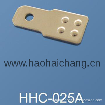 Nonstandard Stamping PC Terminal